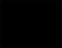 Tablet Screenshot of lenineon.com